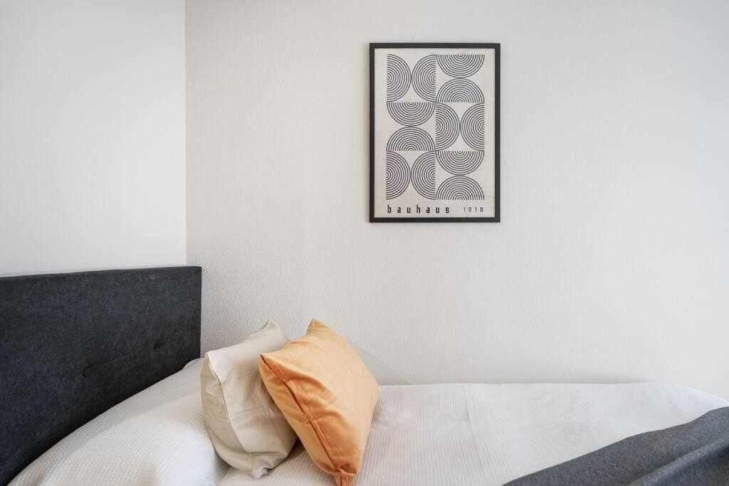 La Plaza Apartament *