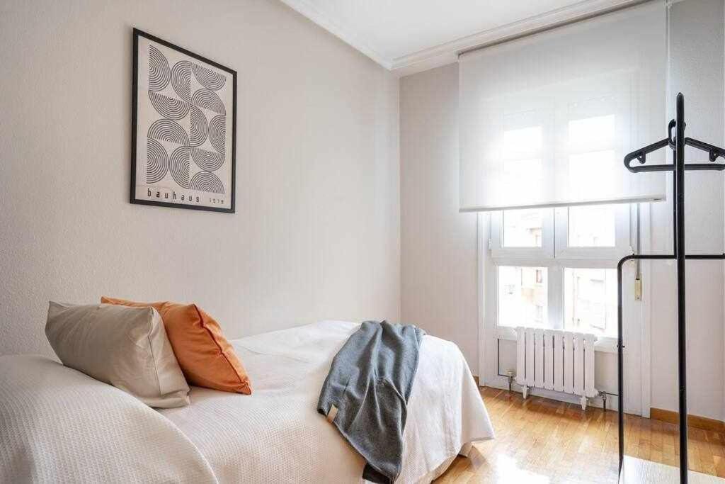 La Plaza Appartement